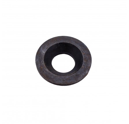 Genuine Distance Piece Front Of Layshaft .352 Thick