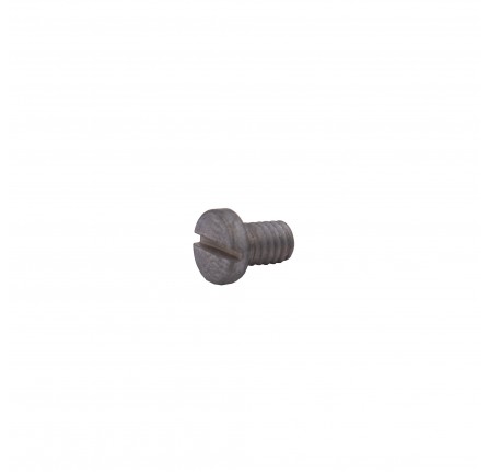 Screw Butterfly to Spindle 4 Cylinder 1968-84 and 2.6 Litre and V8 Engines