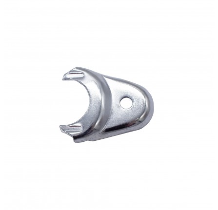 Hood Stick Clamp Bracket