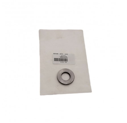 Spacer Syncro Hub to Pinnion Bea Ring LT77