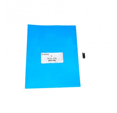 Pin Reverse Shaft LT77 Box.