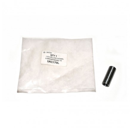 Genuine Dowel Gear Box Case LT77 and R380