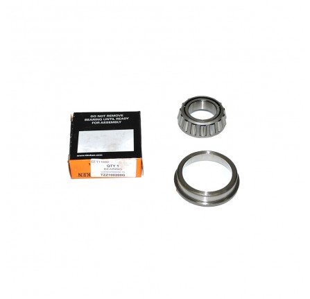 Timken Layshaft Bearing R380