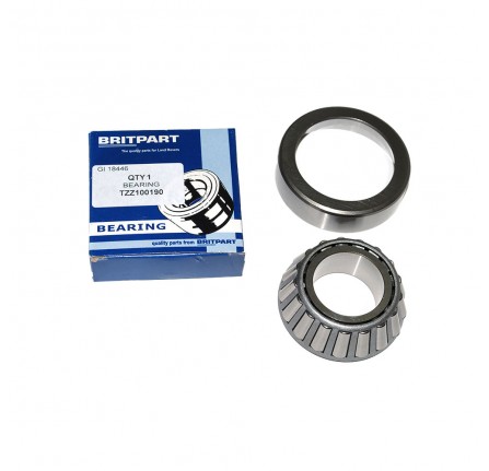 Constant Pinion Bearing
