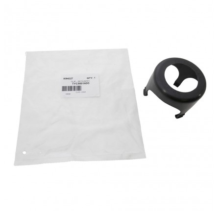 Retaining Clip