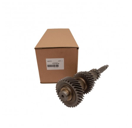 R380 Layshaft Diesel