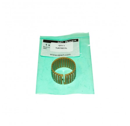 Bearing for 2ND Gear Suffix H Onwards and 3RD Gear on Freelander 1