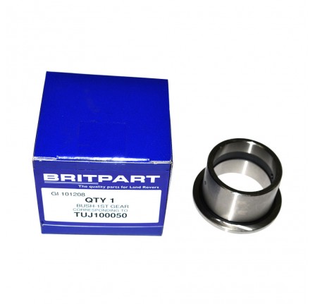 Bush for 1ST Gear R380