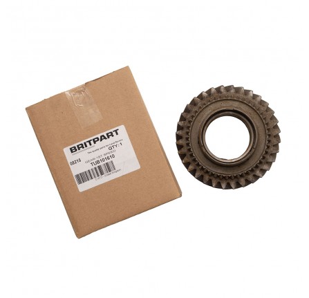 R380 1ST Speed Driven Gear 32 Teeth Suffix G