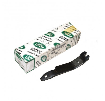 Genuine Lever Reverse Operating LT77 upto 0173664