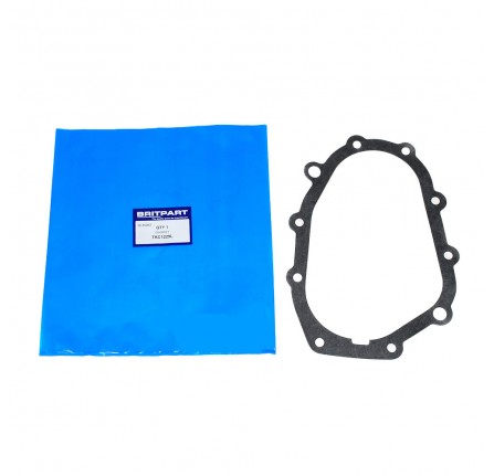 Genuine Gasket Gearbox to Extension Housing