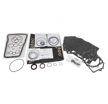 OEM Gasket Kit Autobox Gearbox