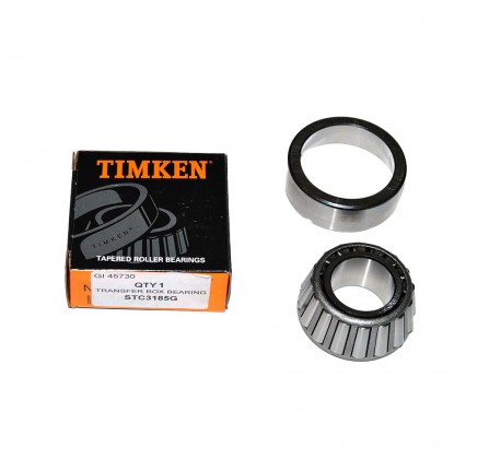 Ntn Bearing Intermediate Shaft LT230