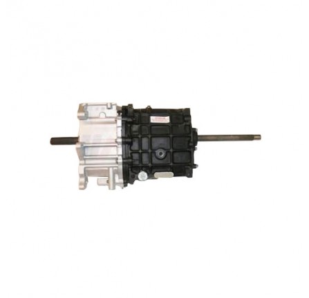 Gearbox LT77 90/110 200TDI 56A Suff H Exchange Unit Add ?200 Refundable on Return Of Old Unit