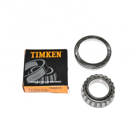 Timken Taper Brg Constant Pinion L/R and R/R 89>
