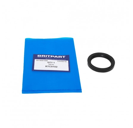 Oil Seal Oil Pump Automactic Transmission