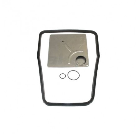 Zf Auto Trans Kit