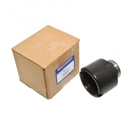 MT82 Gearbox Front Drive Flange