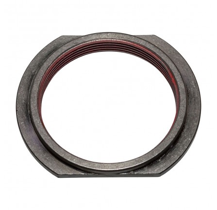 Hex Nut x 100 for High Low Gear