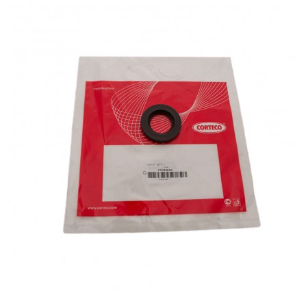 Corteco - Seal Primary Shaft R380 Gearbox Discovery and 90/110