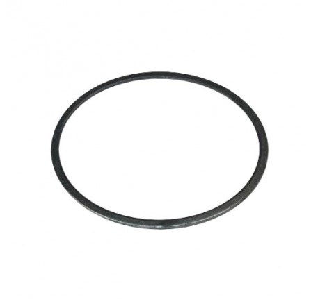 Shim Mainshaft Bearing Centre Plate 1.740/1.715mm