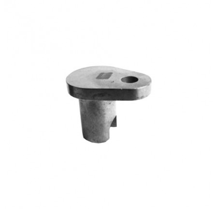 Genuine Retainer Interlock Extension Case R380 Gearbox