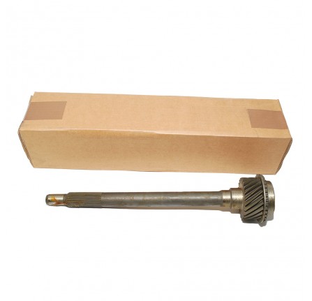 Primary Pinion LT77 V8