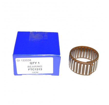 Bearing Mainshaft Needle Roller 3RD Gear LT77 Suffix H