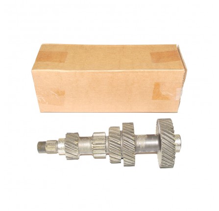 Layshaft LT77 56A 60 and 61A