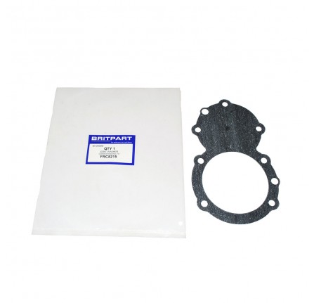 Genuine Joint Washer Front Cover to Gearbox LT85 90/110 V8 22C Prefix