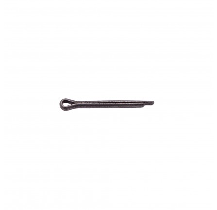 Split Pin 1 Inch V.applications