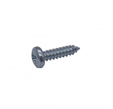 Screw Fixing Battery Cables on Series 1+ 2 1948- 65 2 1948-58.