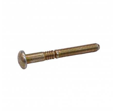 Pin Rivet Body Rear 90/110 Series 3 42mm