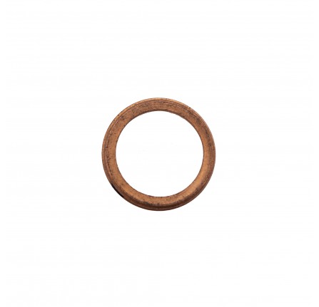 Washer for Dipstick Tube Mount 2.6 Litre