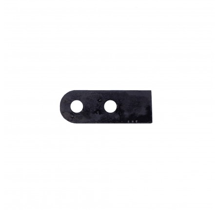 Spring Washer Main Bearing Cap 1958-84.