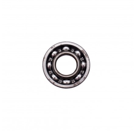 Bearing for Dynamo Front 1948-71