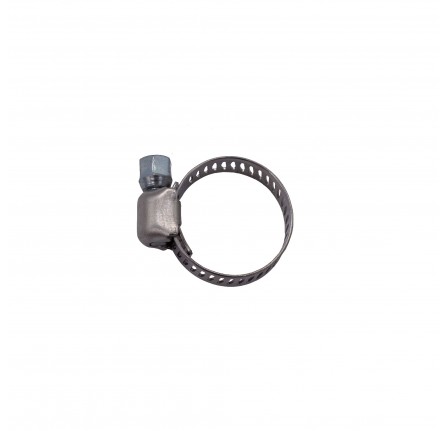 Hose Clip V.a. 13MM-19MM.
