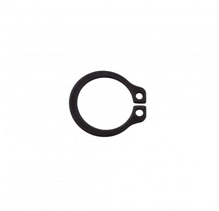 Circlip for Adjuster Arm Timing 1948-58.