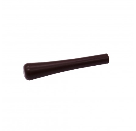 Front Door Sill Button 90-110.BRUSHWOOD up to 1986 Vin AA270226