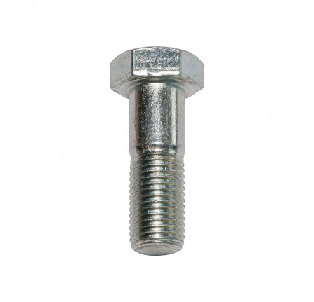 Propshaft Bolt 3/8 Unf Puma 90/110 Qty 100