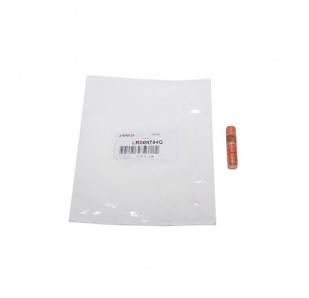 OEM Stud M8 x 25 Various Applications