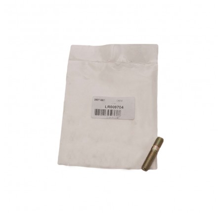 Stud M8 x 25 Various Applications