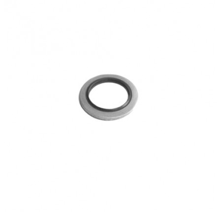 Genuine Seal Washer Cooler Pipe