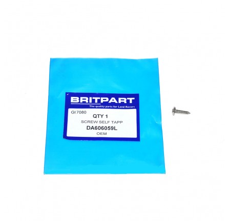 Screw Lens to Body from 1A612404