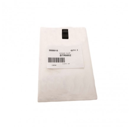 Edge Clip Range Rover Classic and 90/110 Roof Trim