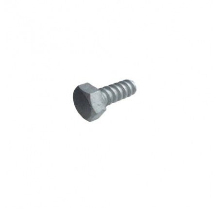 Bolt Outer Wing to Bulkhead 90/110