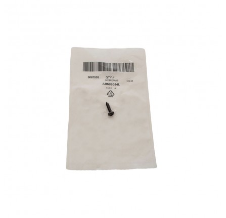 Screw for Demister Nozzle Defender 200 TDI and Various App