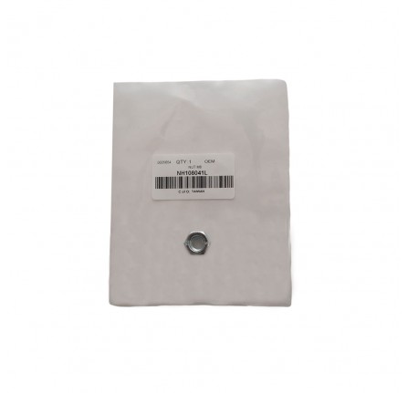 Nut 8mm