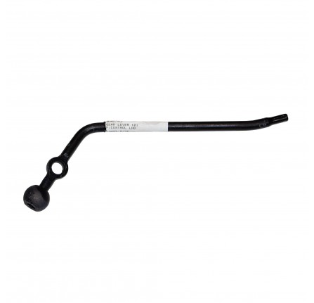 Gear Lever 101 F/Control LHD