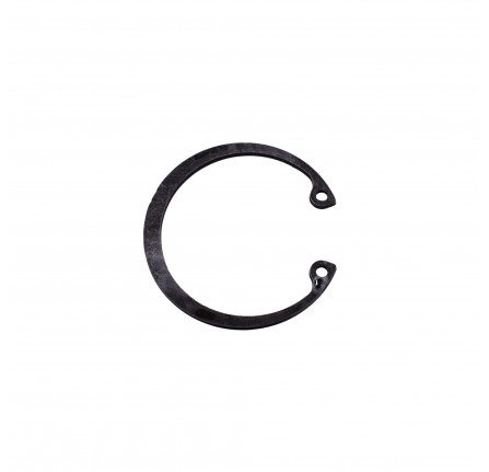 Circlip Rear M/Shaft Hsg 109 1 Ton and F/C 2A 2B